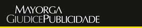 Mayorga Giudice Publicidade